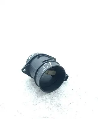 Renault Master III Mass air flow meter 5WK97022 H8200702183 8200914647