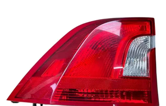Volvo S60 Rear/tail lights 30796267