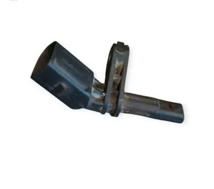 Volkswagen Transporter - Caravelle T5 ABS brake wheel speed sensor AS4022
