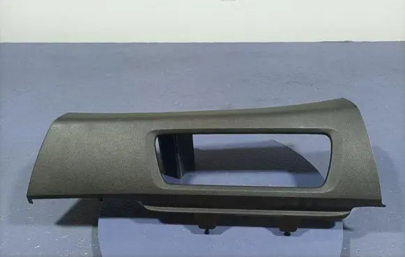 Chevrolet Express Other sill/pillar trim element 681943771R