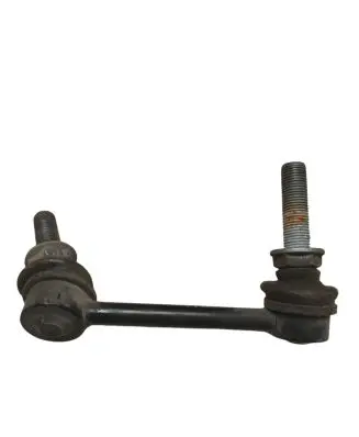 Nissan Murano Z52 Rear anti-roll bar/stabilizer link 562613JA0D 562613JA0C