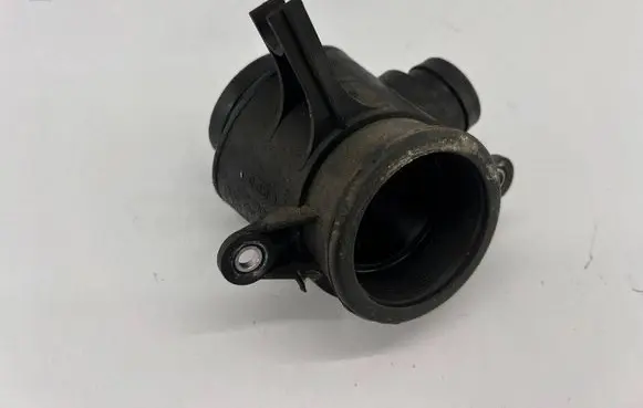 Audi A7 S7 4G Turbo air intake inlet pipe/hose 059129955P 4464531