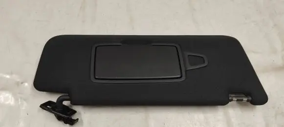 Mercedes-Benz S C217 Sun visor A2178100610