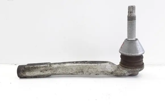 Mercedes-Benz C W205 Steering tie rod 