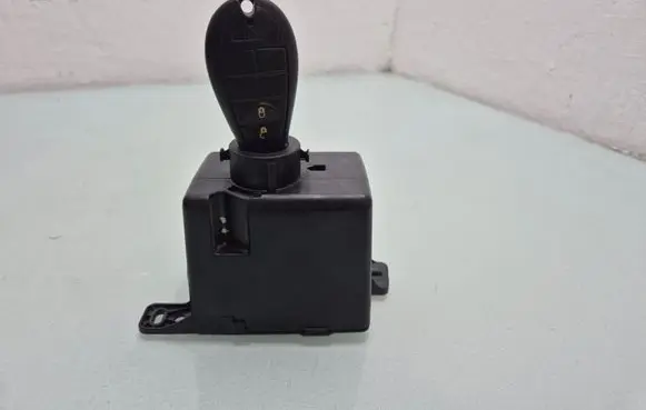 Dodge Journey Ignition lock P05026528AE