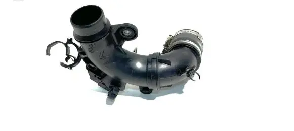 Peugeot 3008 II Intercooler hose/pipe 9677355980 23810