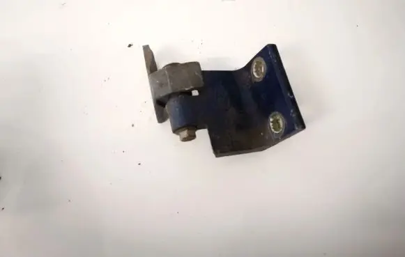 Citroen Berlingo Rear door lower hinge