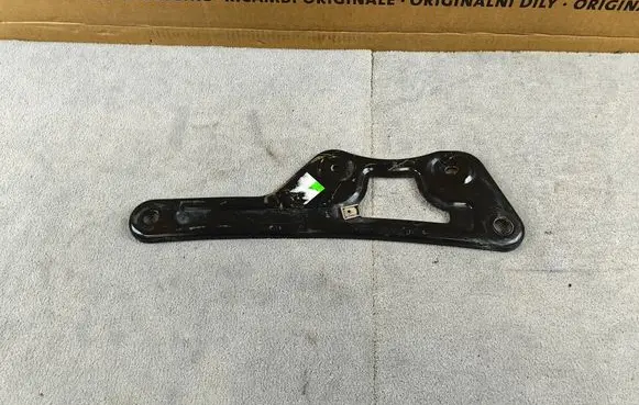 Mini Cooper Countryman R60 Other exterior part 9807393 4915
