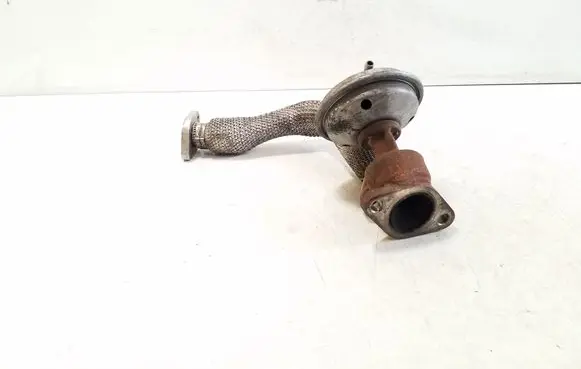 Audi A6 S6 C6 4F EGR valve 059131503 70030904