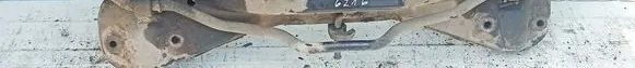 Volvo S40, V40 Front anti-roll bar/sway bar