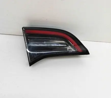 Tesla Model 3 Tailgate rear/tail lights 150208800B