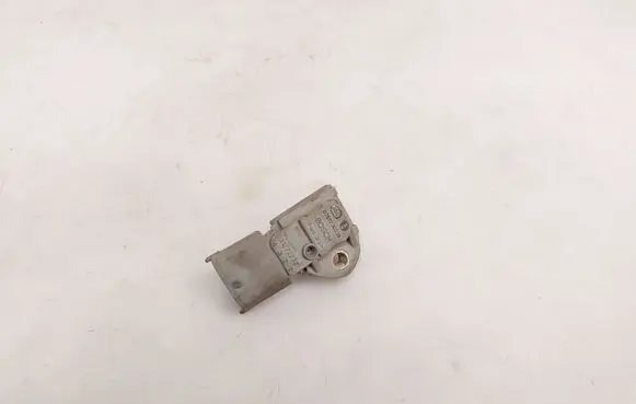 Volvo XC60 Fuel pressure sensor 31272732 0261230239