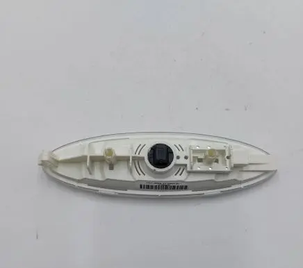 Mini One - Cooper Clubman R55 Rear seat light 02754520