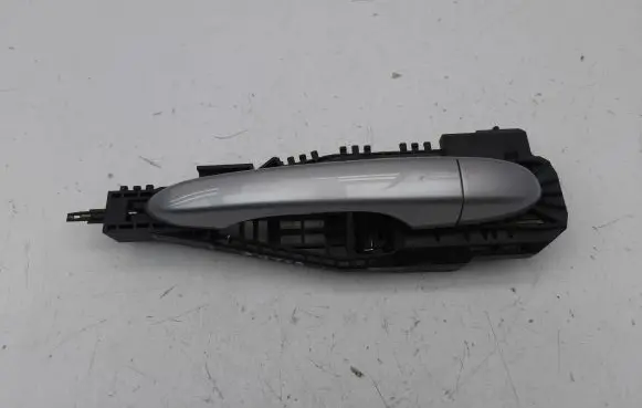 Jeep Cherokee Rear door exterior handle 68084836