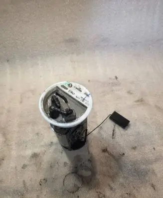 Audi A2 In-tank fuel pump 8Z0919183