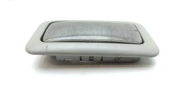 Fiat Fiorino Front seat light 735244962