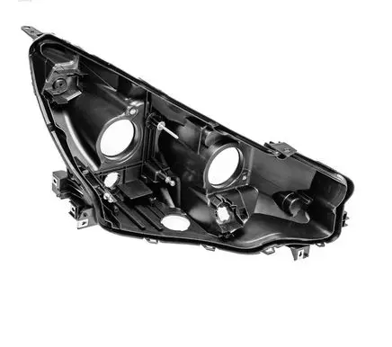 Subaru Outback (BT) Headlight part 84001AL10A