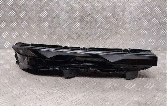 BMW XM LED Daytime headlight 12765100000 160200007931 1265100000