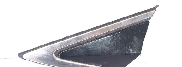 Hyundai i40 Other body part 86180-3Z000