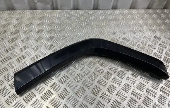 Toyota RAV 4 (XA50) Rear arch trim 7560642160 2019040323049
