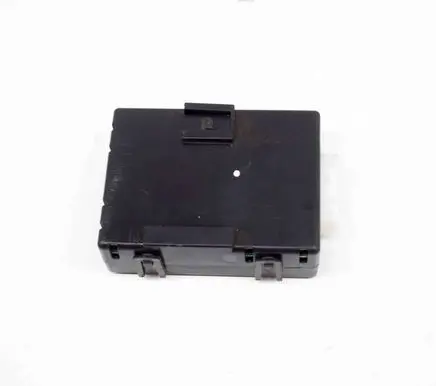 Opel Antara Power steering control unit/module 95916578