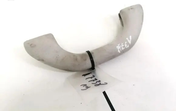 Volkswagen Golf IV Front interior roof grab handle