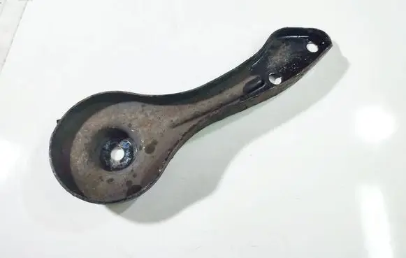 BMW 3 E90 E91 Bracket in trunk/boot 3332676605305 23781010