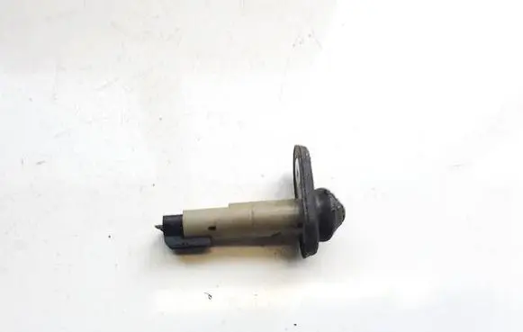 Opel Astra G Front door sensor 90504150