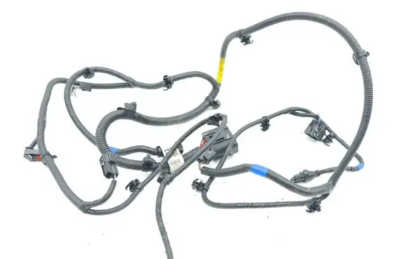 KIA Niro Other wiring loom 91840A0010