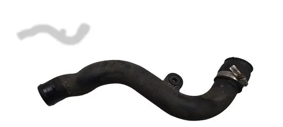 Audi A4 S4 B5 8D Intercooler hose/pipe 8D0145844