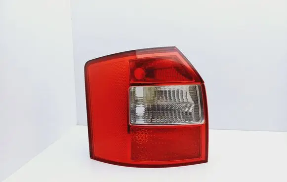 Audi A4 S4 B6 8E 8H Rear/tail lights 8E9945095