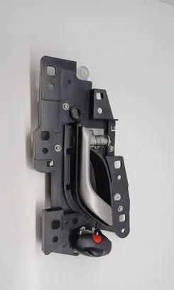 Honda Civic Rear door interior handle SMGRRL