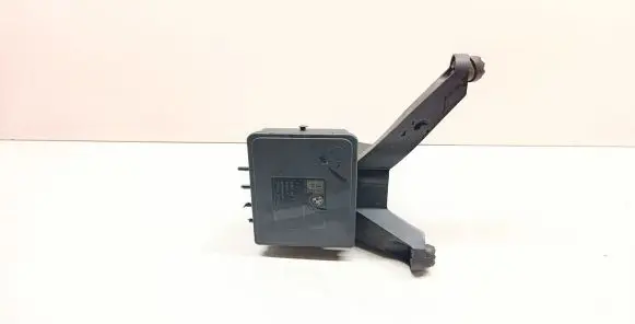 BMW 2 F46 ABS Pump 6877110 6877109 34516877109