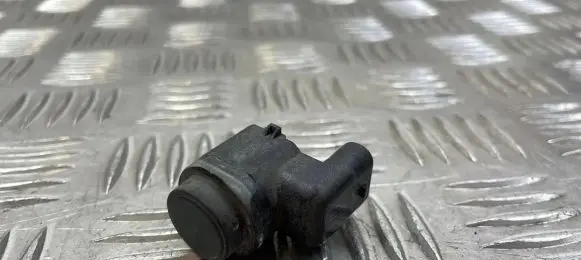 Ford Mondeo MK IV Parking PDC sensor 8A6J15K859AA
