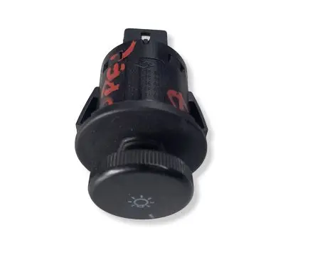 Opel Corsa A Light switch 90191677 90361524 90362119