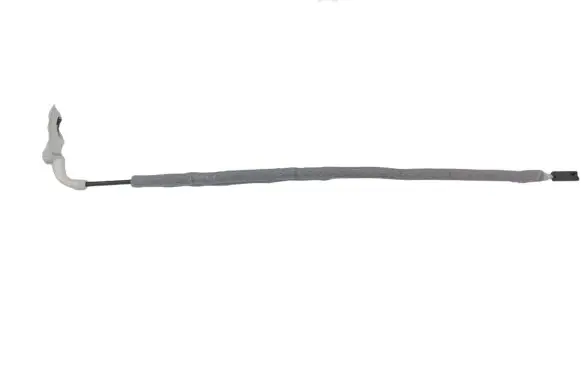 BMW 5 E60 E61 Rear door cable line 7034467119702
