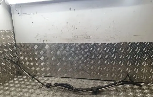 Volvo V50 Power steering hose/pipe/line