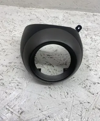 Mini Cooper Countryman R60 Dashboard side end trim 184287