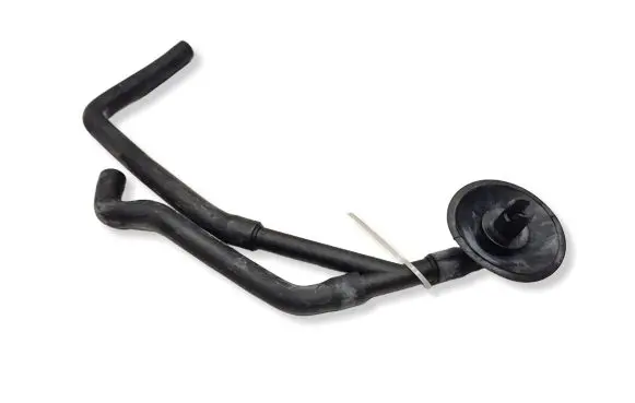 Volvo S80 Air conditioning (A/C) pipe/hose 3171592