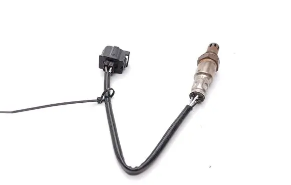 Mercedes-Benz GLE (W166 - C292) Lambda probe sensor A0065422018