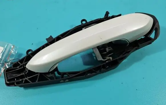 BMW iX3 G08 Front door exterior handle 9881776 IMPRK1518171