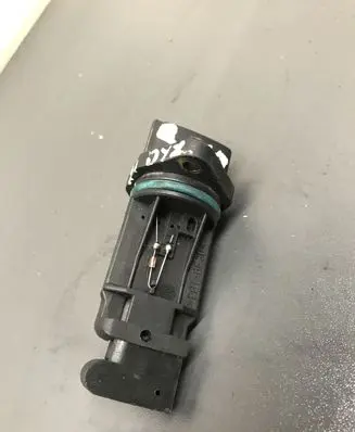 Volvo S60 Mass air flow meter