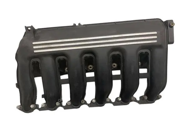 Land Rover Range Rover L322 Intake manifold 7792019 7789288