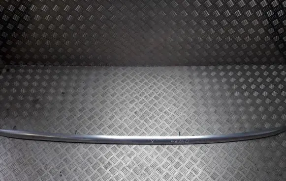 Seat Altea XL Roof bar rail 5P8860021 5P8860021G