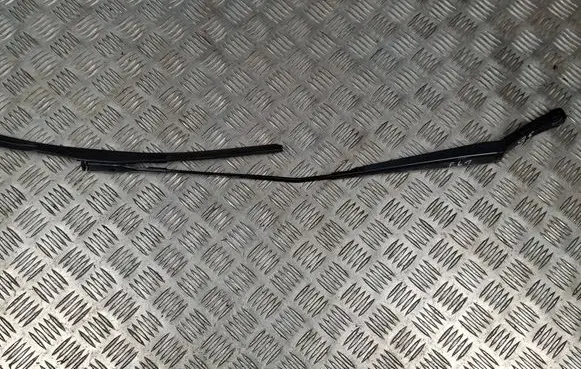 Audi Q5 SQ5 Front wiper blade arm 8R1955408B
