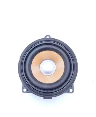BMW 6 F06 Gran coupe Front door speaker 922487102