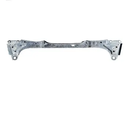 Other front suspension part