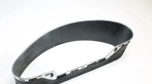 Mercedes-Benz CLS C219 Dashboard trim A2196890339