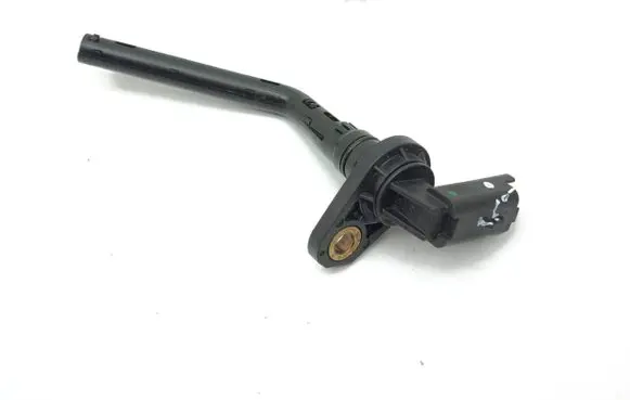 Peugeot 2008 II Oil level sensor 9677091980