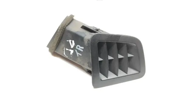 Toyota Land Cruiser (J200) Cup holder 5596260070 6559620071